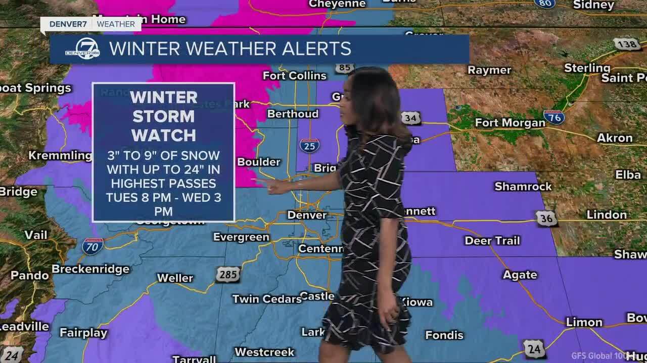 winter weather alerts_may 4 2026.jpg