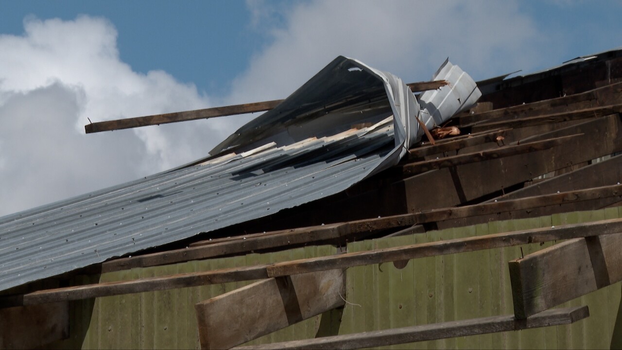 elkhorn tornado 7.jpg