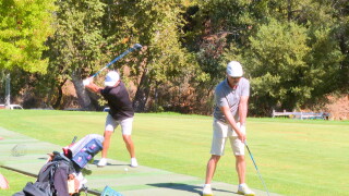 Golf Benefit.jpg