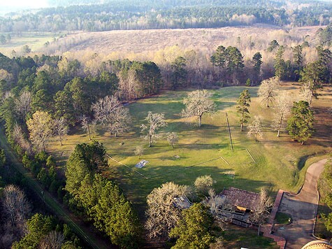Los Adaes aerial.jpg