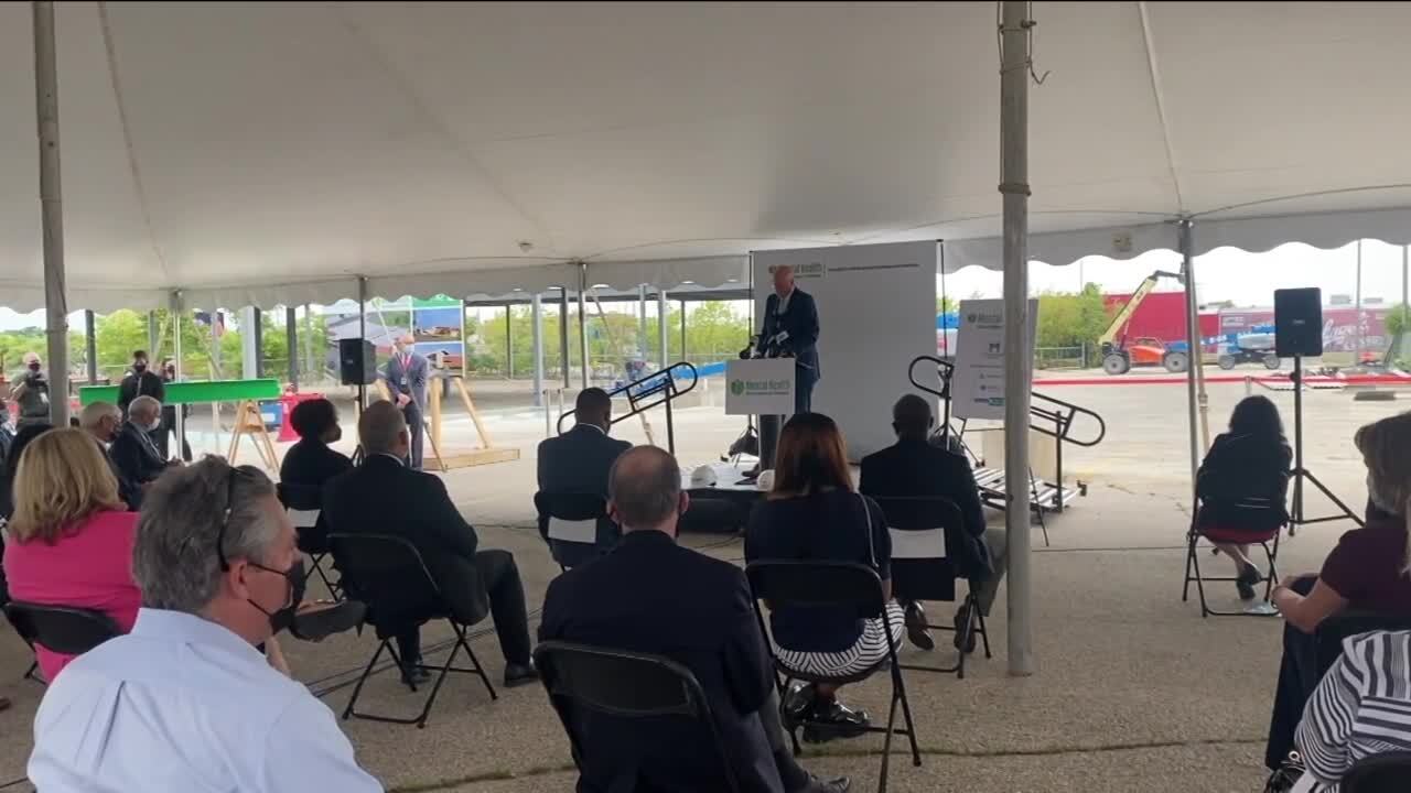 Poster image - 2021-08-31T173542.085.jpg