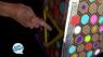 Ms. Cheap: Family Day at OZ Arts Nashville