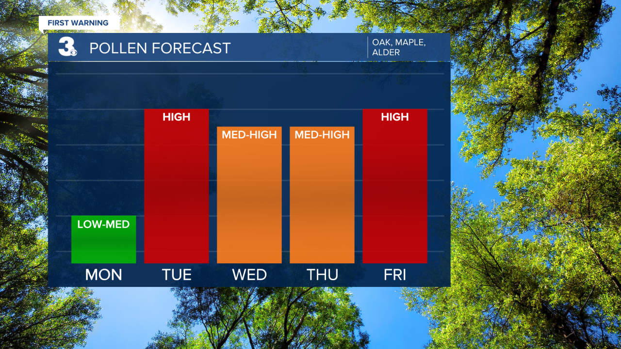 Pollen Bar Graph.png