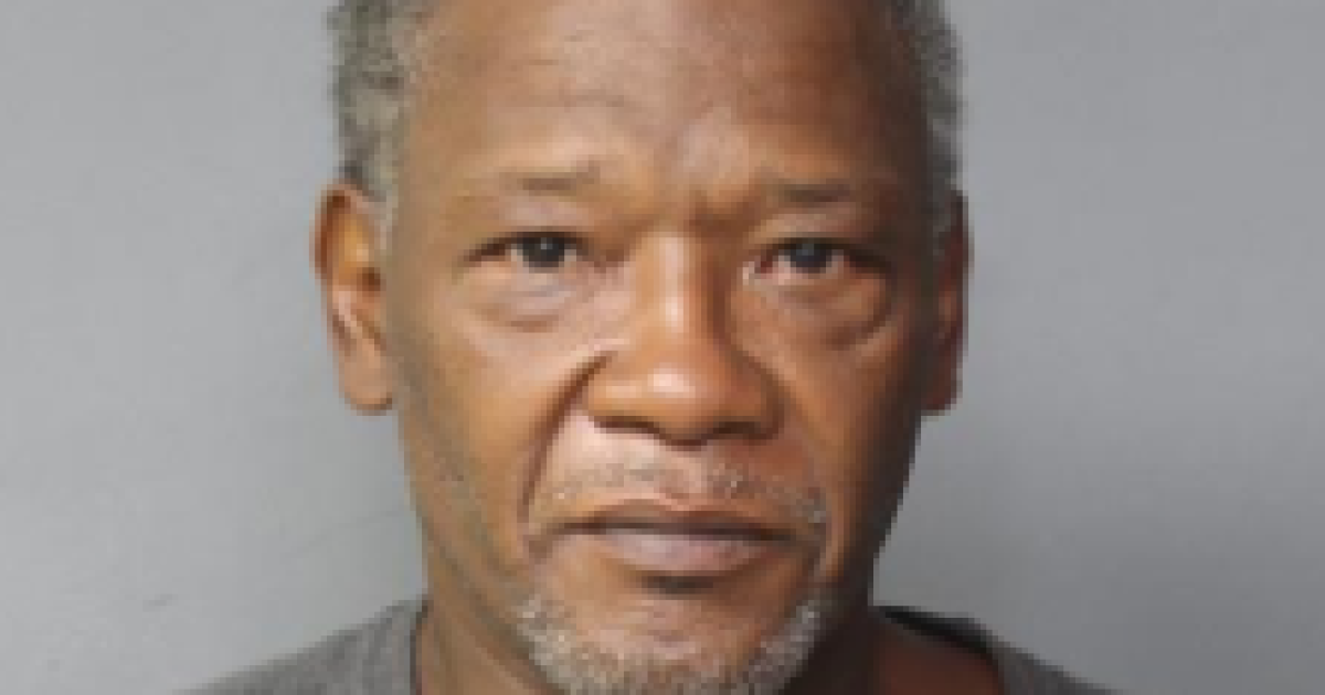 Norfolk sex offender in jail accused of attempted child abduction