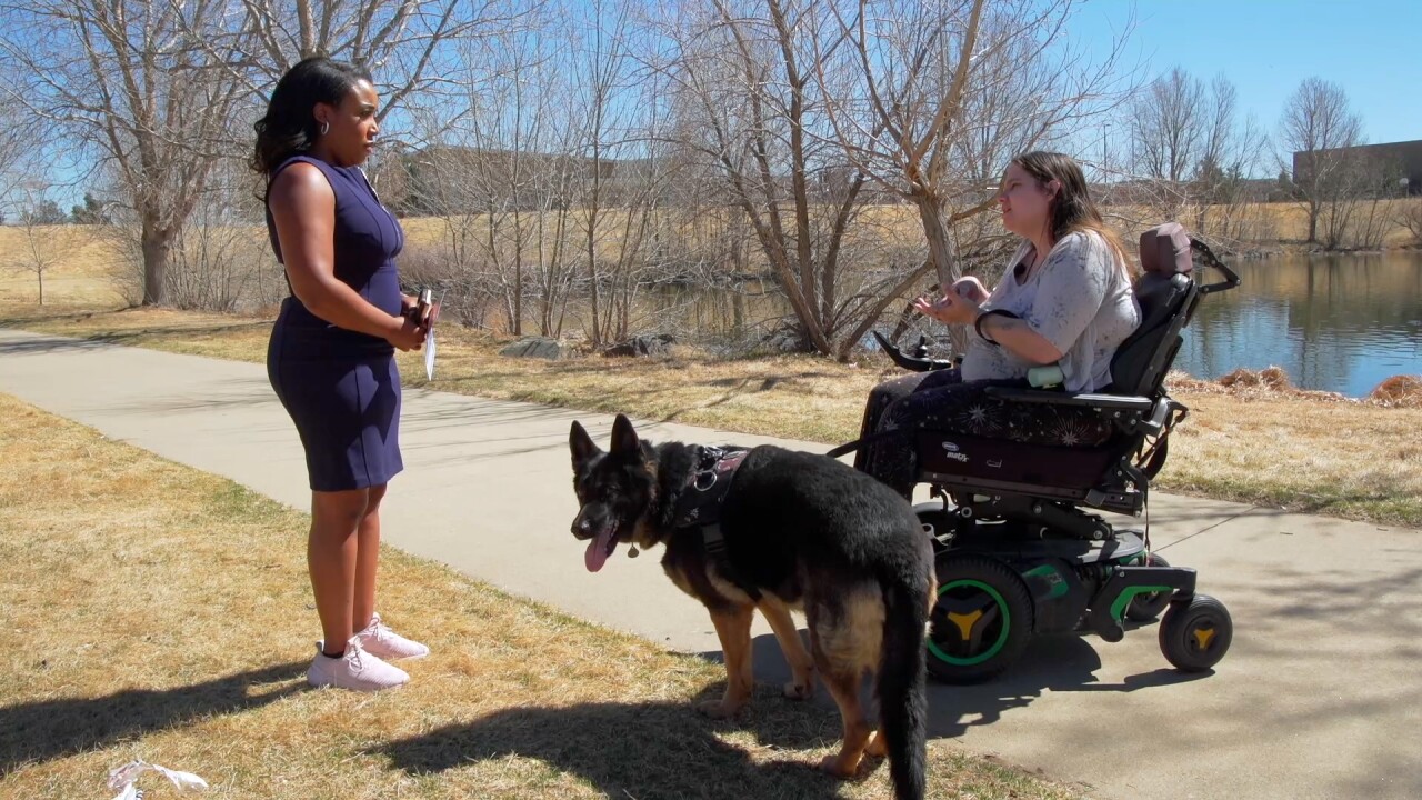 Stephanie Calhoun.jpg