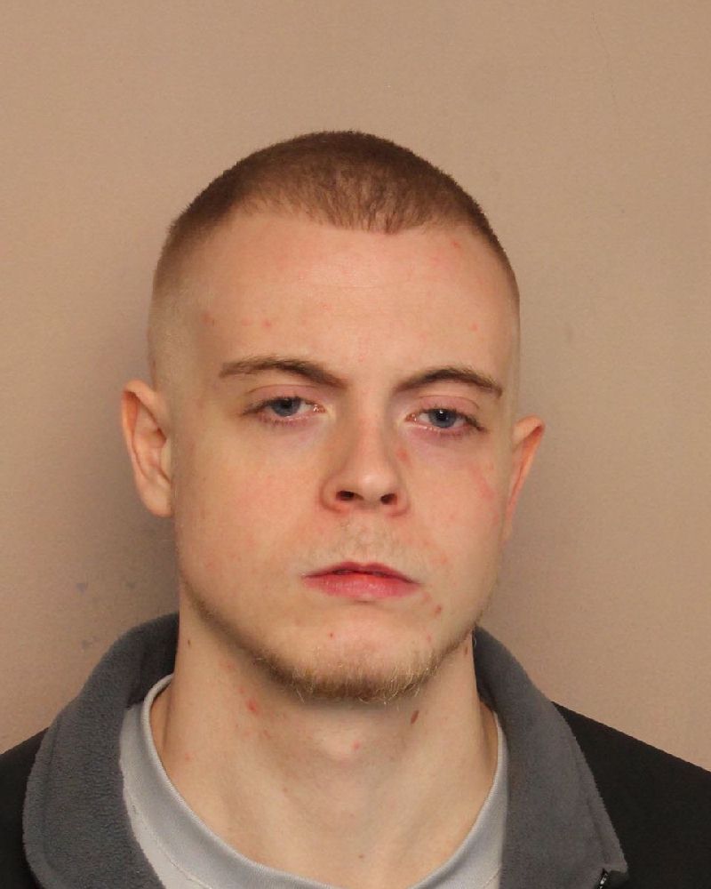 johnathon lemons.jpeg