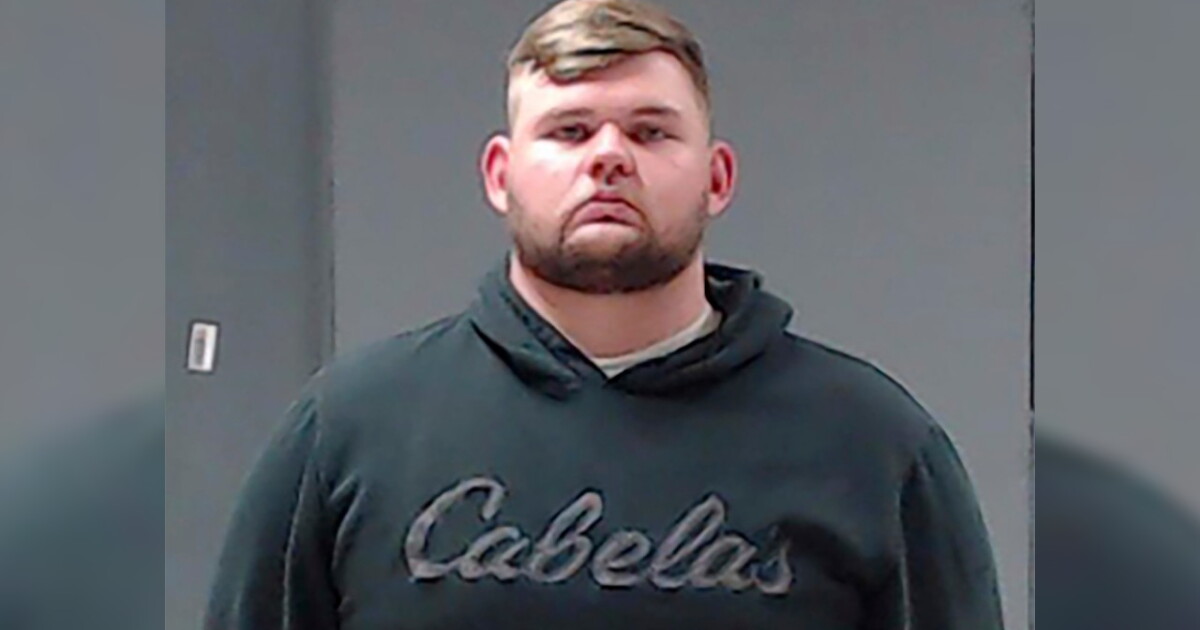 Texas officer charged with murder in fatal store shooting