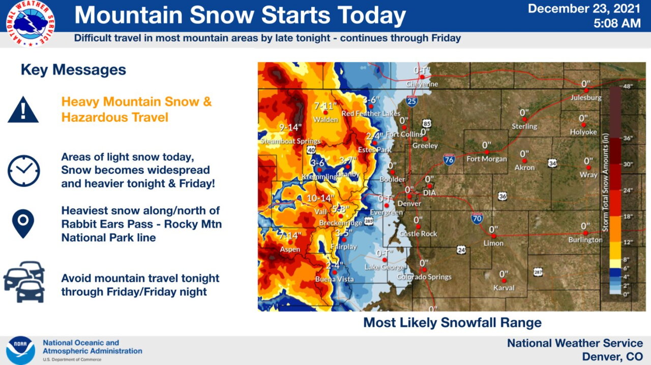 Dec 23 2021 storm_NWS