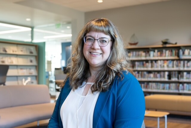 Heather Majestic.jpg