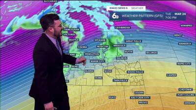 Poster image (3).jpg