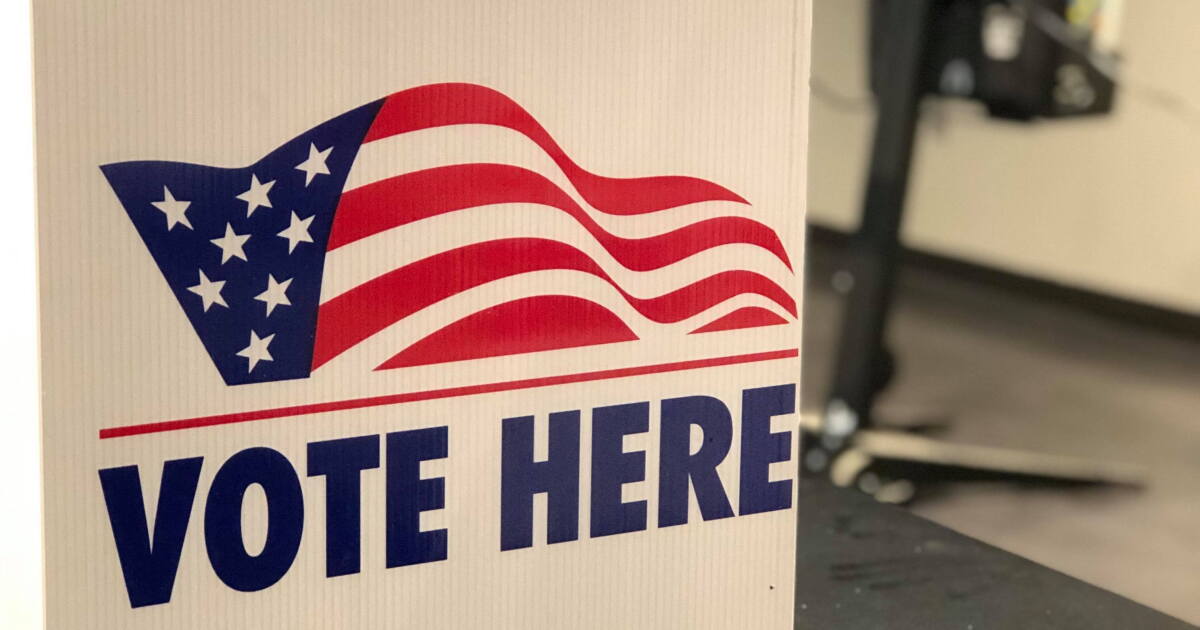 Kansas City Missouri Adds 5 Measures To August Ballot kansas-city-missouri-adds-5-measures-to-august-ballot