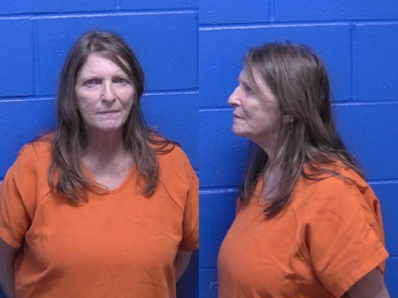 Butte woman sentenced to 15 years in prison for role in drug ring