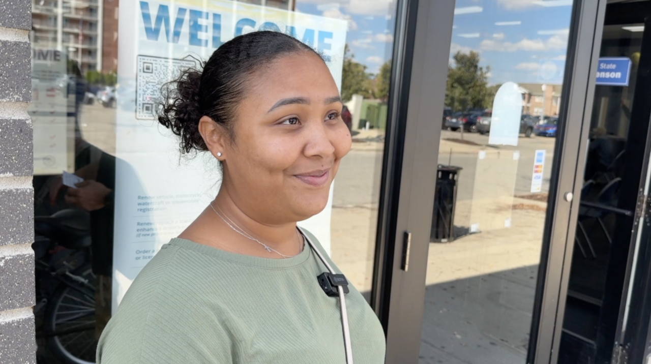 Screenshot 2025-09-26 at 4.04.02 PM.png