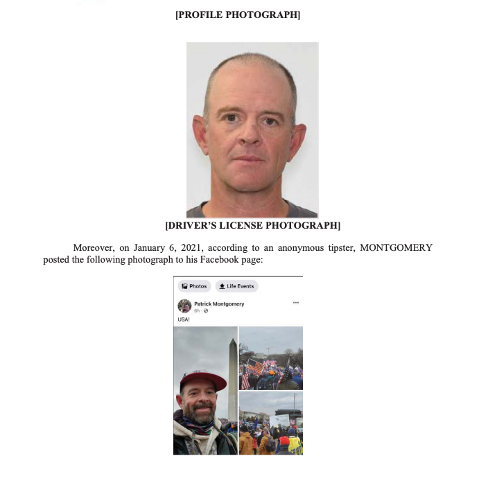 Screen Shot 2021-01-19 at 11.57.37 AM.png