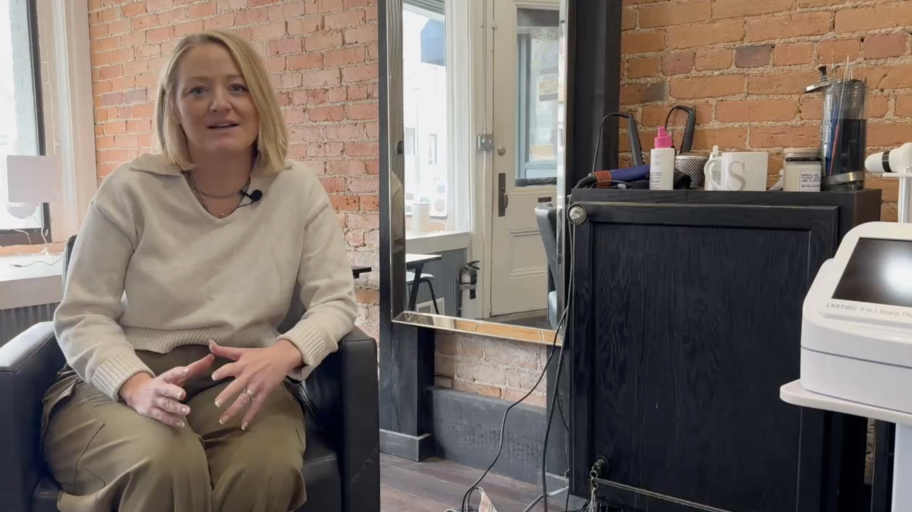 Screenshot 2026-02-05 at 8.51.04 PM.png