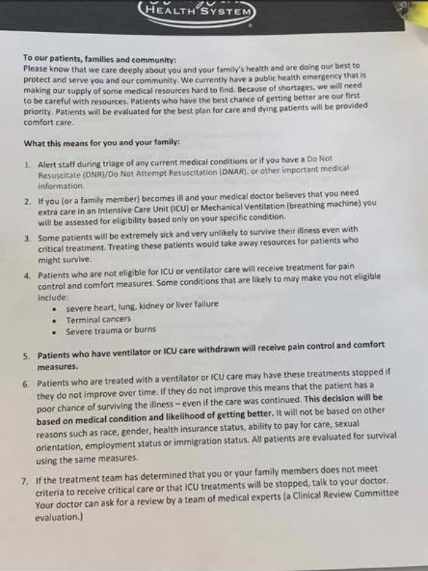 Henry Ford memo.png