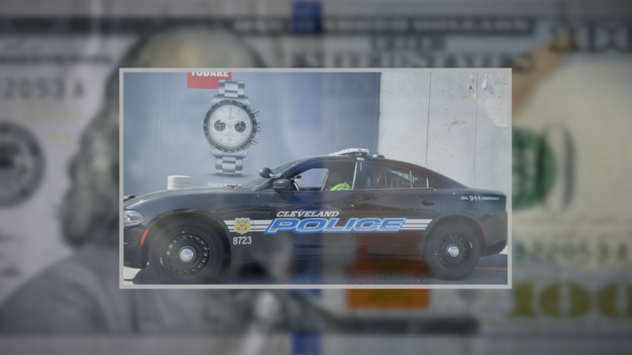 Screen Shot 2022-06-21 at 1.08.59 PM.png