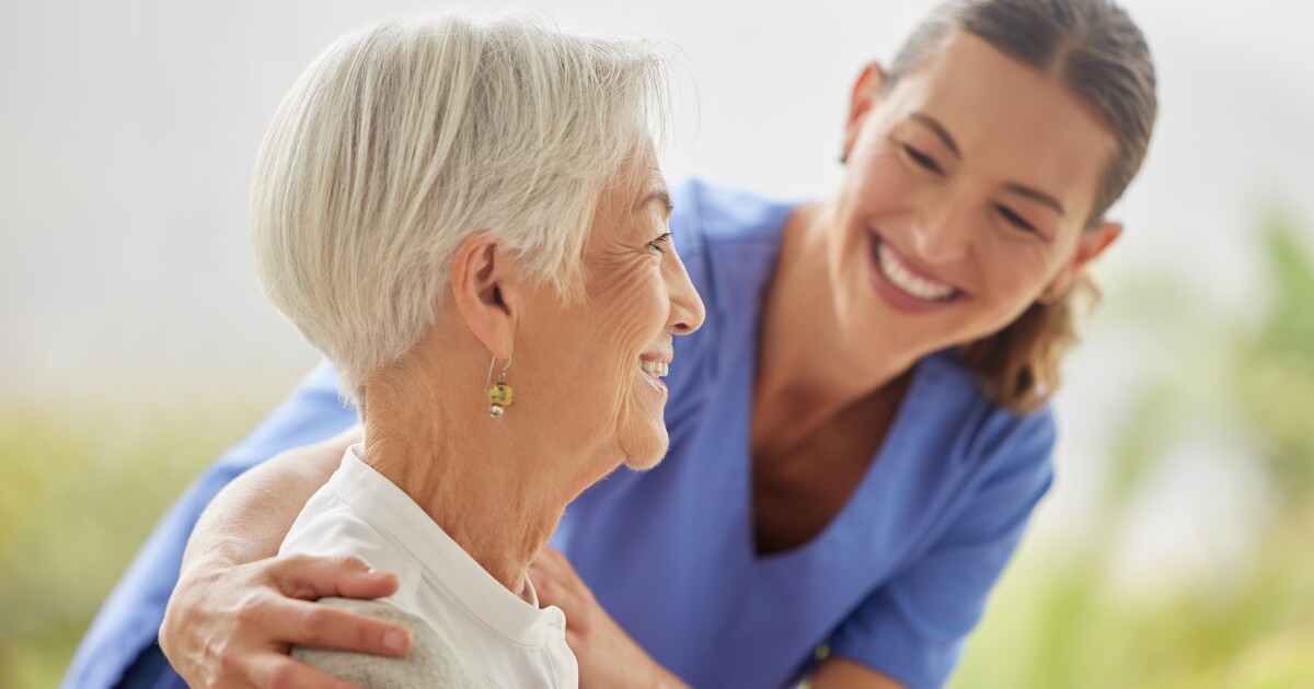 8 Valley Companies Eager to Hire You! (6/8)