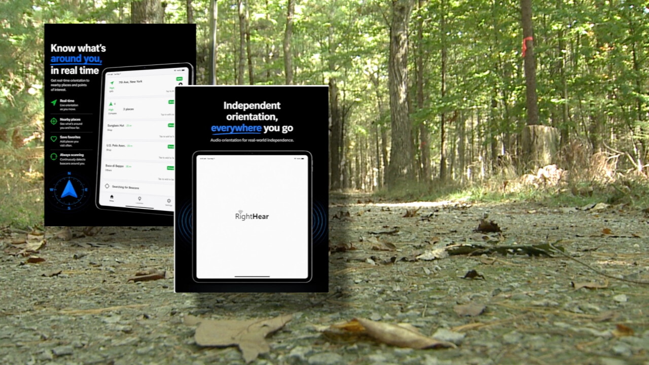 LUGE PARK APP 3.jpg