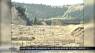 Fish kill found in Clark Fork River west of Butte
