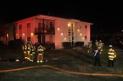 Franklin Condo Fire 1 112521.jpg