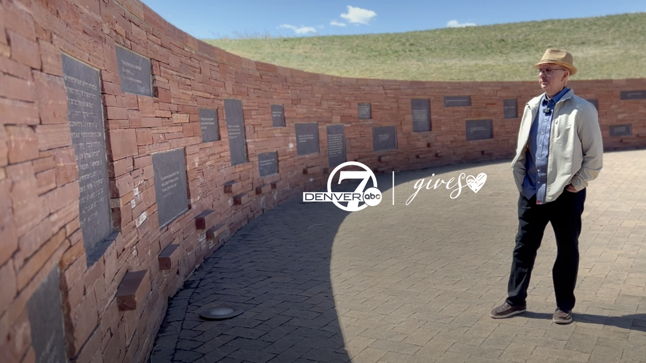 donate to columbine memorial denver7 gives2.png