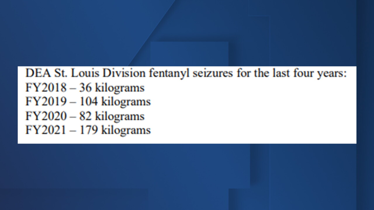 fentanyl overdoses.jpg