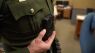 Montana Highway Patrol gets body cameras for the first time