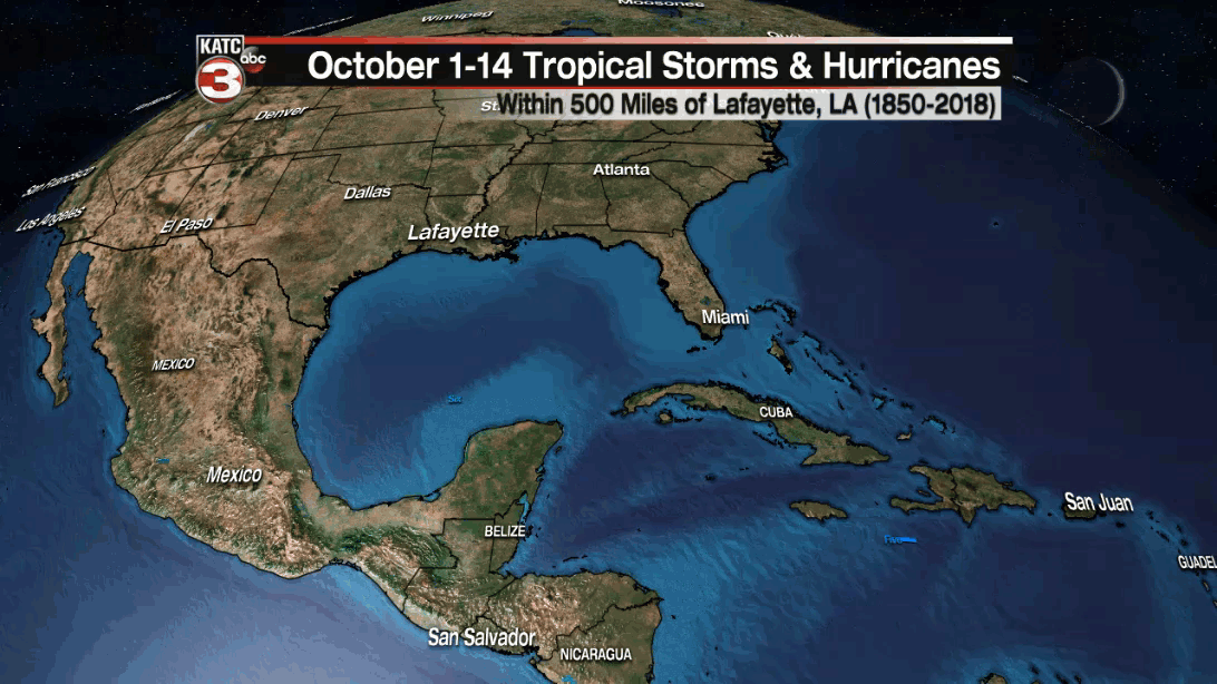 October tropical climatology.gif