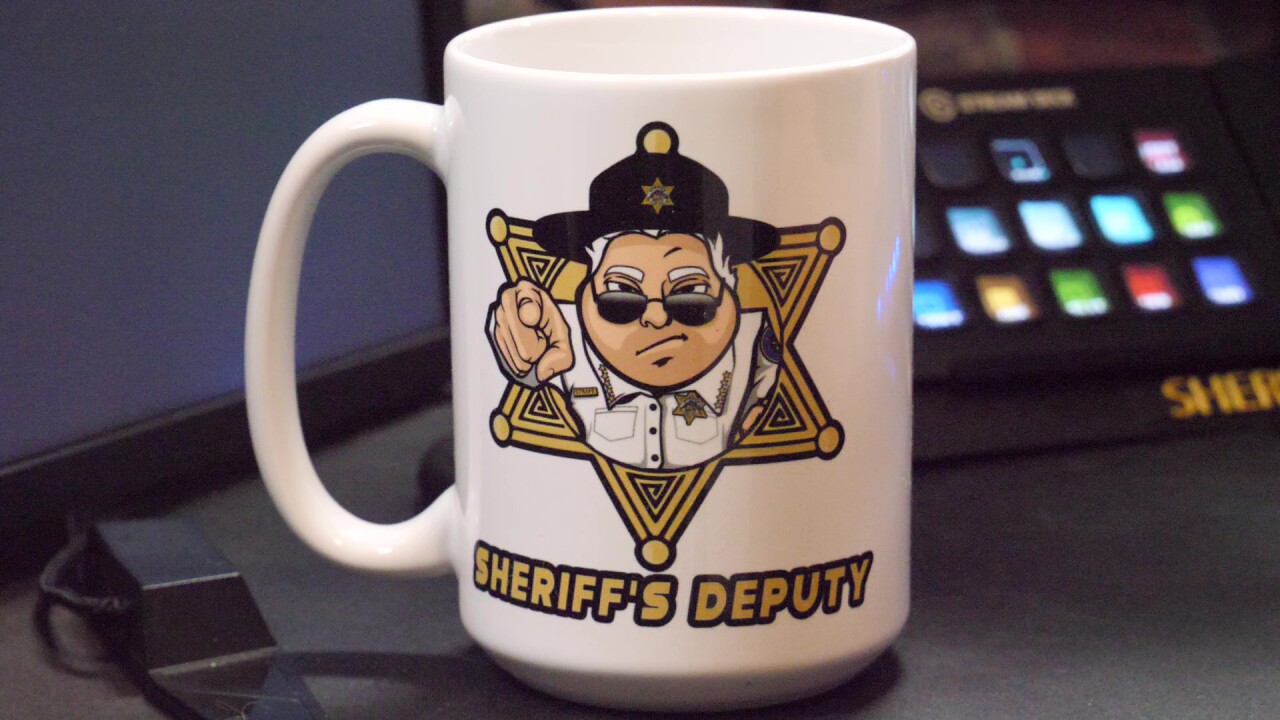 Sheriff Strafe mug.jpg