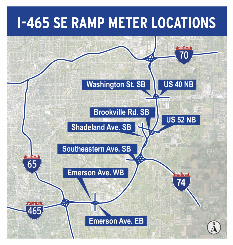Ramp meter locations.png