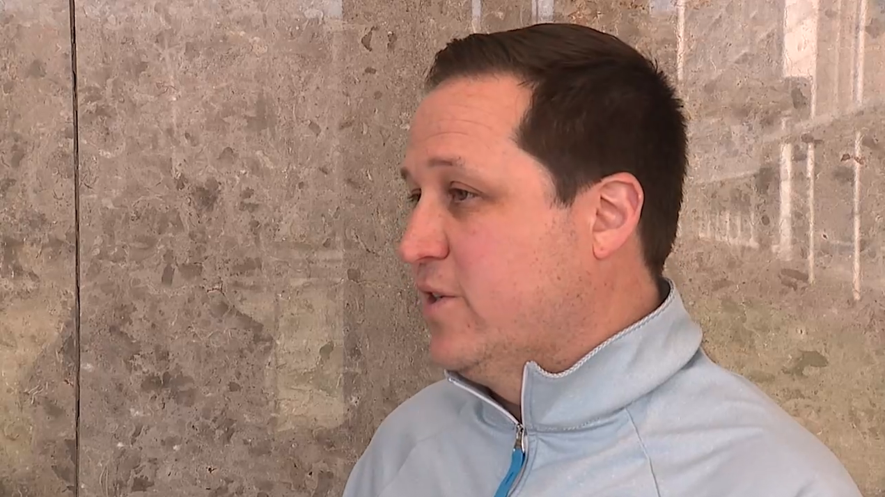 Screenshot 2026-03-30 at 7.29.20 PM.png