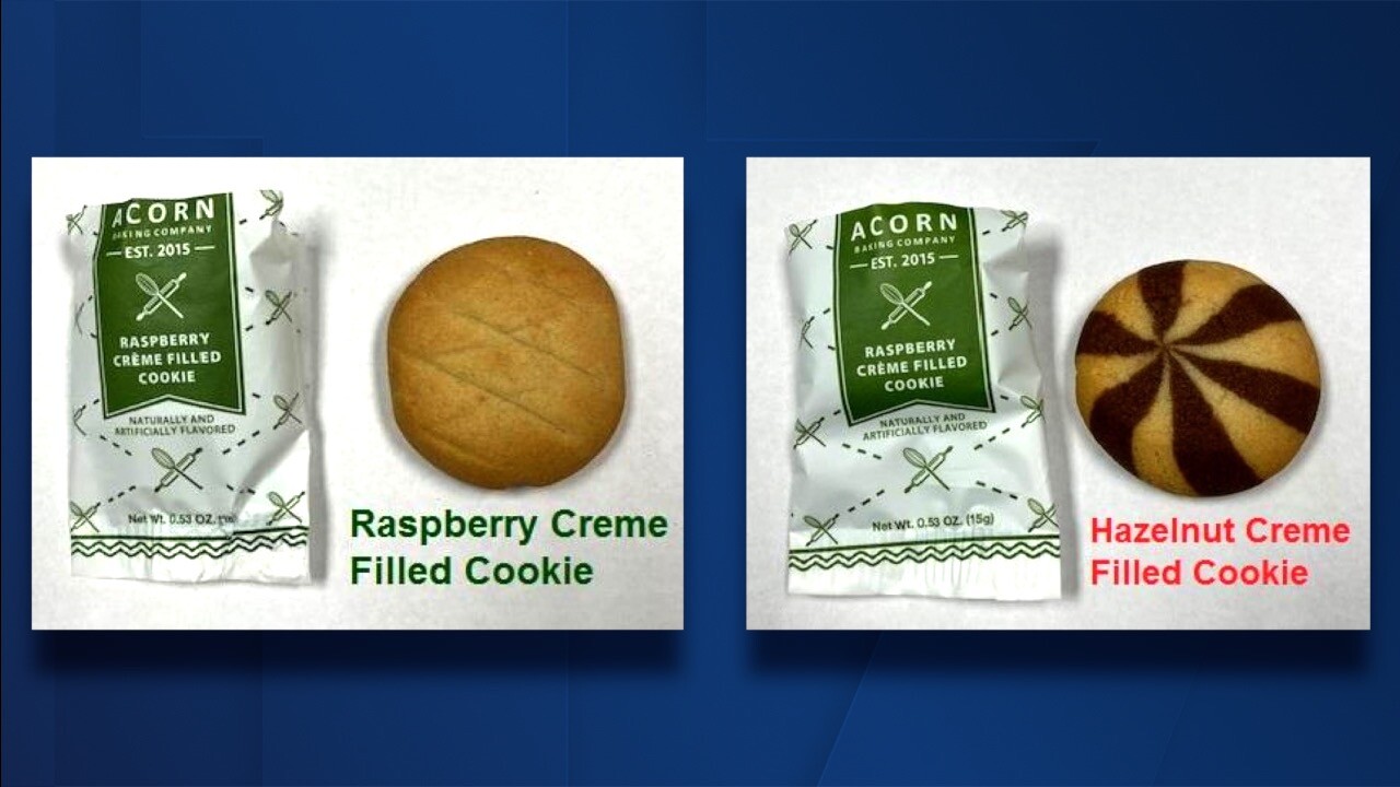 Acorn cookie recall.jpg