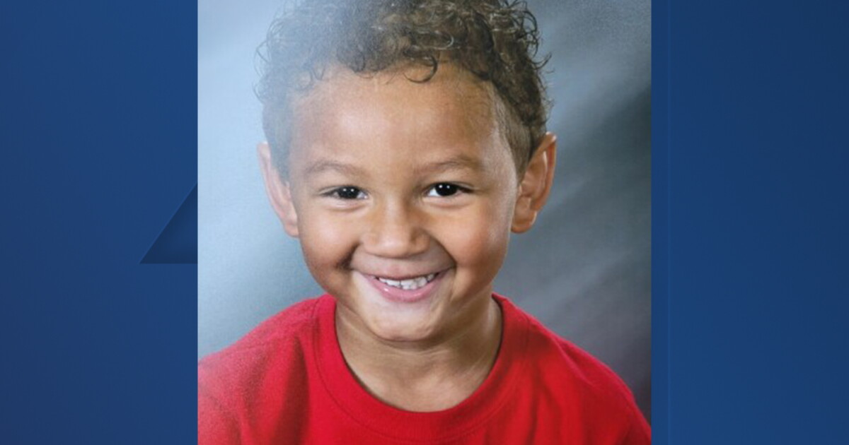 Family mourns loss of 3-year-old LeeLand Poole, who died in Independence fire - Vimarsana News