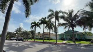 Delray Beach Community Land Trust