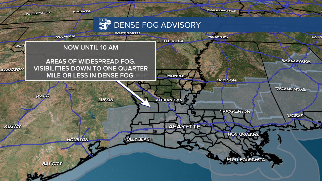 Production Earth Design.png