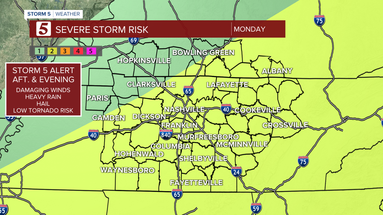 WTVF Master 2020.png