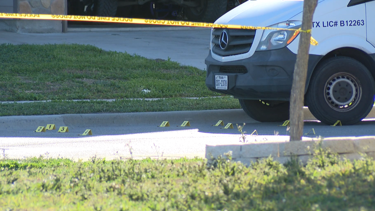 Secratariat Shooting 01.png