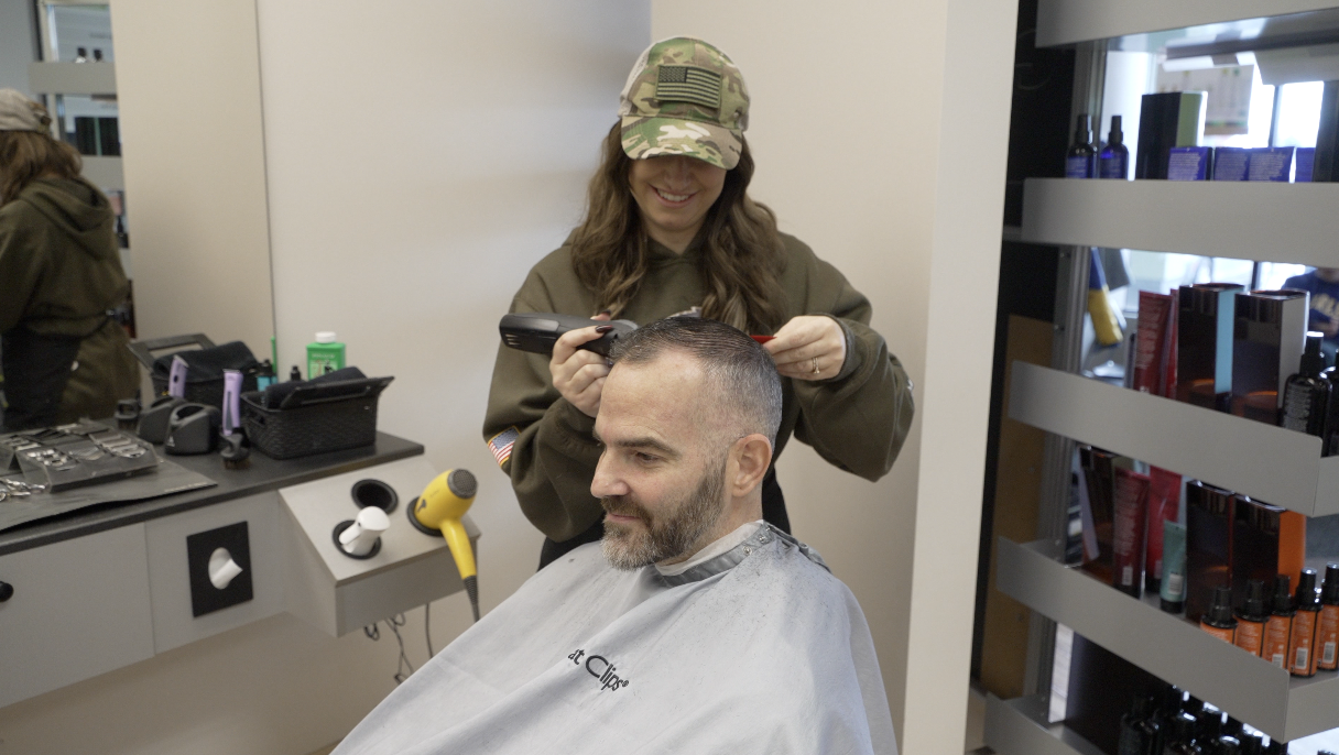 Screenshot 2025-11-11 at 4.32.25 PM.png