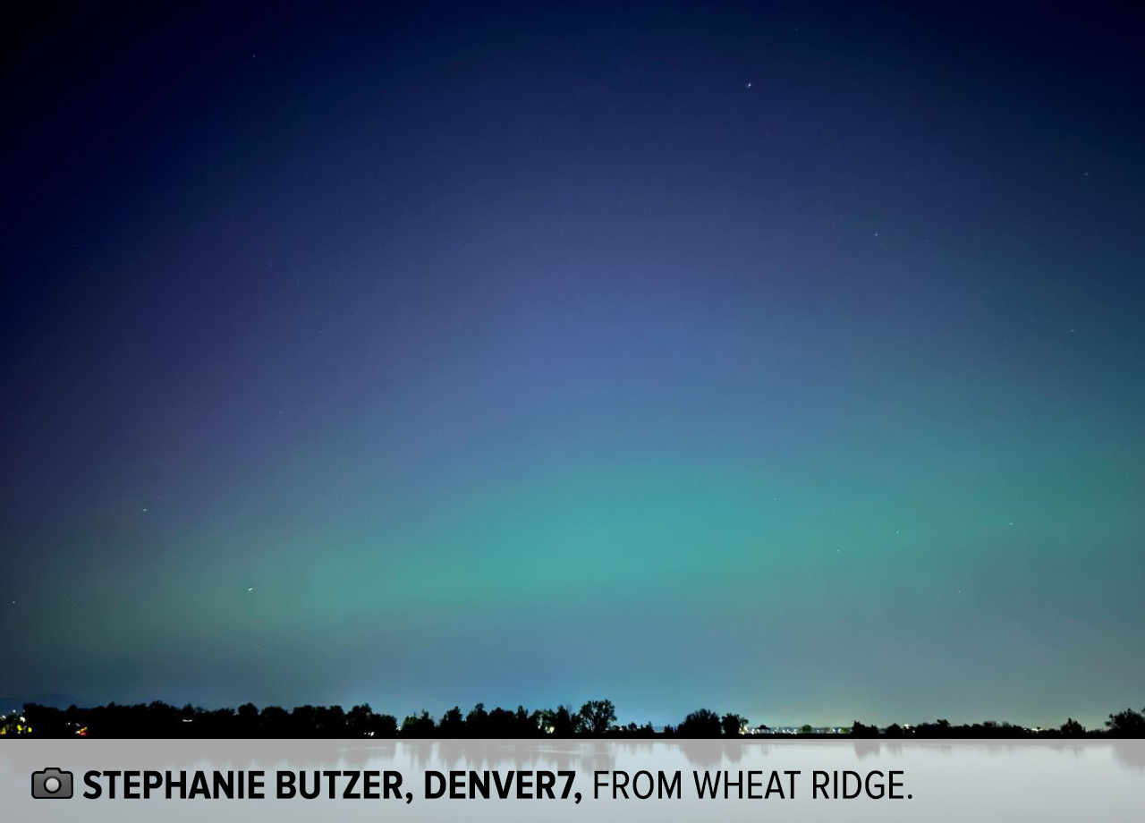 stephanie butzer from wheat ridge.png