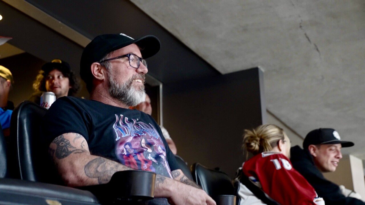 fan wearing Amanda shirt.jpg