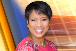 Danita Harris