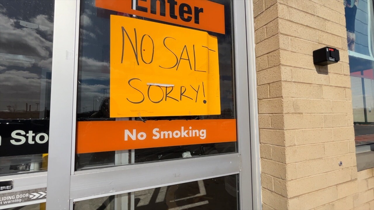 02-18-25 SALT SHORTAGE no salt sign.jpg