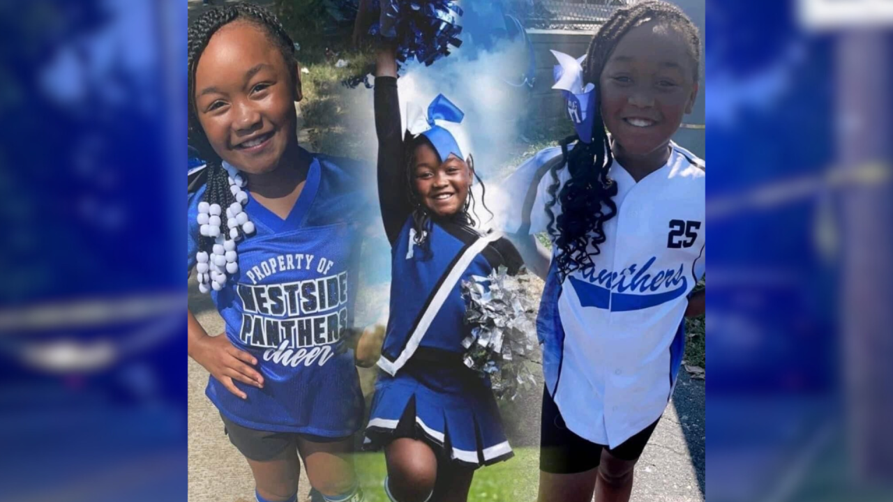 Da’Myiah Pickens-Barton