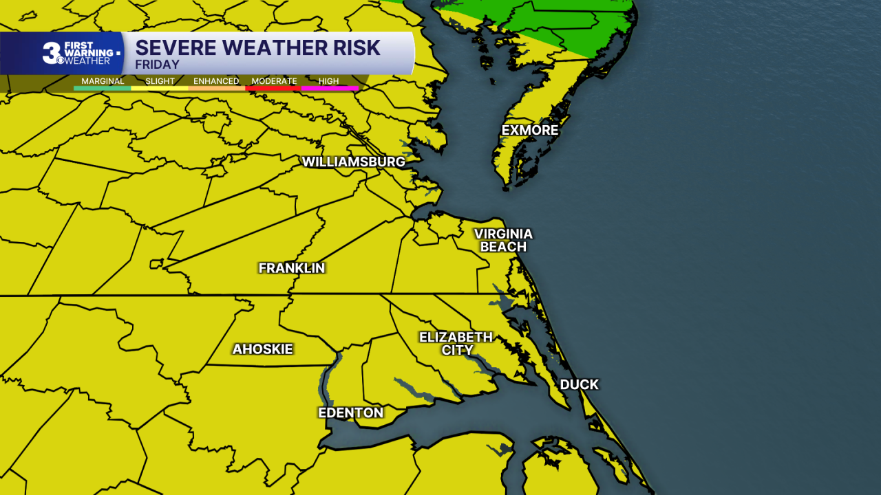 SPC Day 2 FRI.png