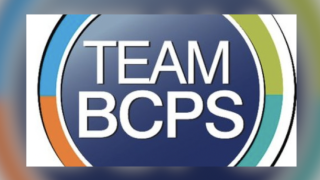 BCPS logo.png