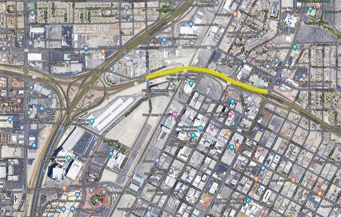 DOWNTOWN WEEKEND CLOSURE.png