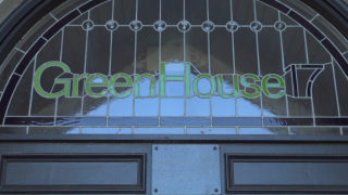greenhouse.PNG
