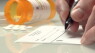 Growing risk of addictive painkillers