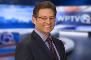 JOHN SHAINMAN 2019.png